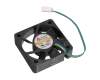 Ventilateur (CPU/Chipset) 12V 0,085A pour QNAP TS-120