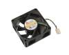 Ventilateur (CPU/Chipset) 70x70x25mm PWM pour QNAP TS-231P3