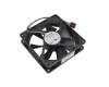 Ventilateur (CPU/GPU) original pour HP Envy 13-aq1600