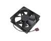 Ventilateur (CPU/GPU) original pour HP Envy 13-aq1600