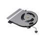 Ventilateur (GPU) CCW original pour HP Pavilion 15-cs1800