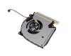 Ventilateur (GPU) original pour Asus ROG Strix G15 G513RC