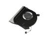 Ventilateur (UMA) original pour HP ProBook 455 G7