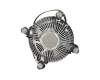 Ventilateur incl. refroidisseur (CPU) original pour Asus S641MD