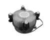 Ventilateur incl. refroidisseur (CPU) original pour Asus S641SC