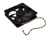 Ventilateur original pour Asus ROG Strix GL10DH