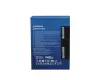 Weibu XU160RL-MJ PCIe NVMe SSD Samsung 990 EVO 1TB (M.2 22 x 80 mm) (jusqu\'à 5000 Mo/s)