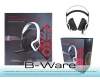 XHS01R HP OMEN Mindframe Prime Headset b-stock