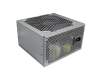 XNL014 Alimentation du Ordinateur de bureau 750 watts