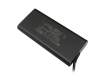 Y7YW7 original Dell chargeur 360 watts arrondie