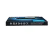 Yuko DN173H-N PCIe NVMe SSD Crucial P3 Plus 500GB (M.2 22 x 80 mm)