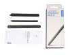 ZG38C03373 original Lenovo Precision Pen 2