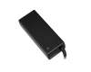 chargeur / alimentation 90 Watt - Original pour Dell Inspiron 15z (1570)